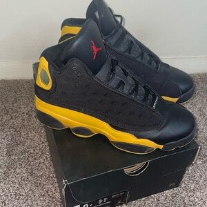 COPY - Retro 13 Jordan